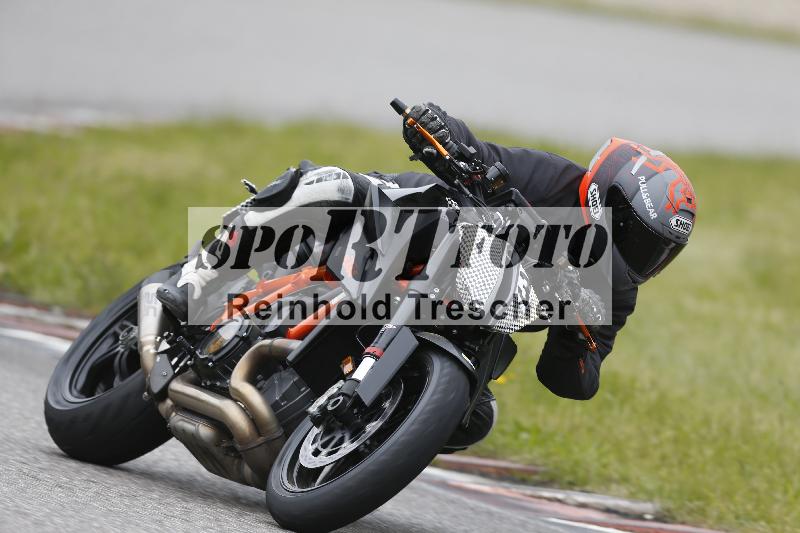 /Archiv-2024/13 22.04.2024 Plüss Moto Sport ADR/Einsteiger/13